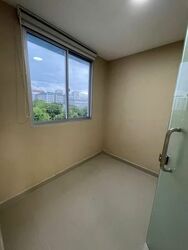 Blk 45 SIMS VISTA (Geylang), HDB 3 Rooms #580204191